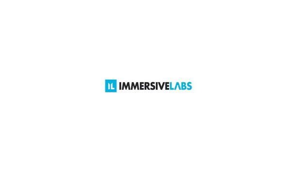 Immersive's Dynamic Threat Range Boosts Cyber Readiness