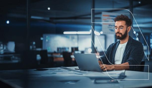 Immersive One AI Labs For Cyber Skills Development