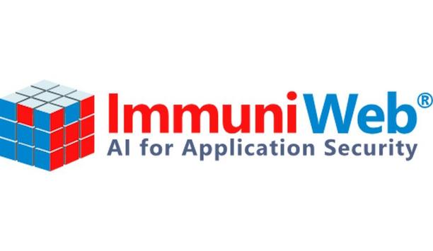 ImmuniWeb AI-Powered Penetration Testing Solutions