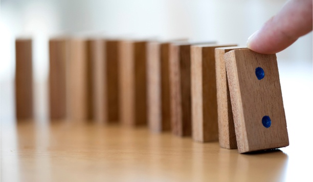 How Can Cybersecurity Impact Physical Security (and Vice Versa)?