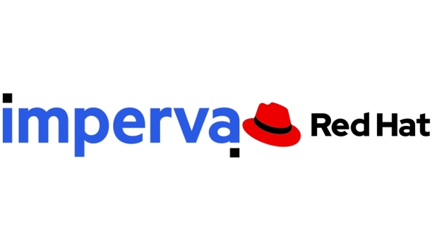 Imperva Integrates Its API Security With Red Hat 3scale API Management