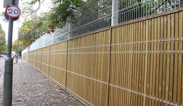 Importance Of Protecting Educational Establishments: Privacy Vs. Visibility