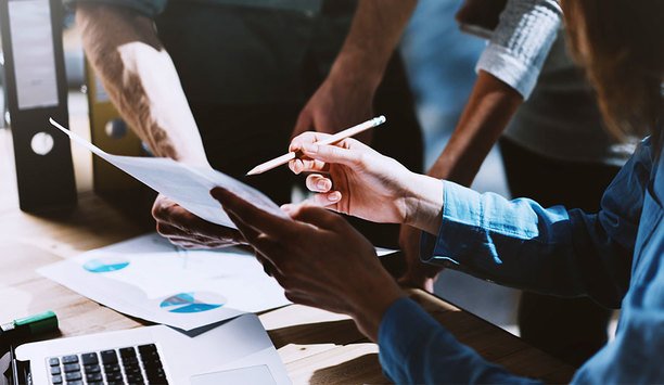 What Is The Most Important Function Of A Video Surveillance System?