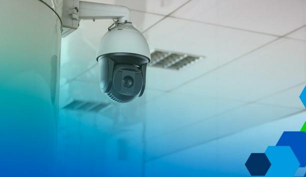 BCD: Improving Hospital Efficiency With Data-Driven Video Analytics