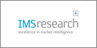 US Security Systems Integration Market Likely To Exceed $30 Billion In 2016 States IMS Report