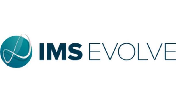 IMS Evolve And Emily Grene Unite To Unlock Digital Transformation In Food Retail