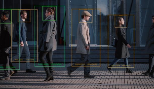 In Age Of Misinformation, SWEAR Embeds Proof Of Authenticity Into Video Data