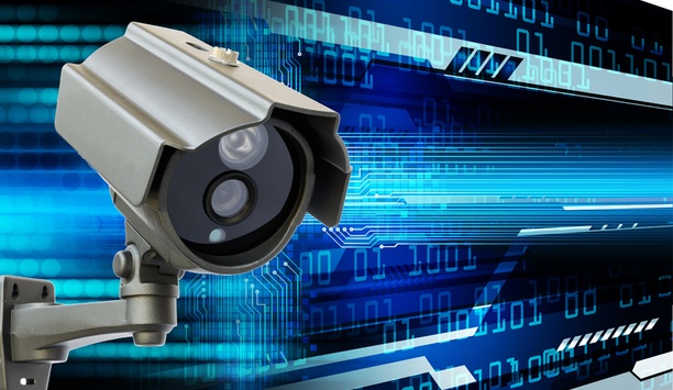 Maximizing Camera-Based Applications For Security