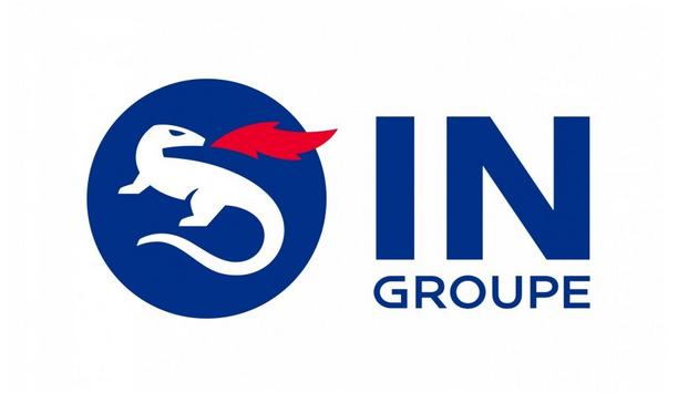 IN Groupe Expands With Danish eID Business Acquisition