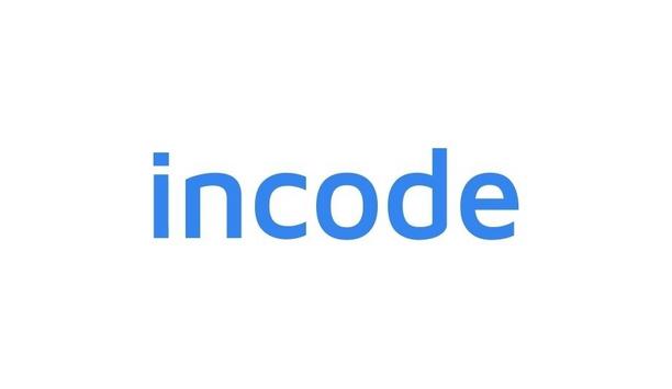 Incode Makes Strategic Hire To Further Accelerate Growth And Global Adoption