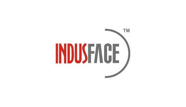Indusface Adds Behavioral Application DDOS Protection Offering To Their AppTrana Product