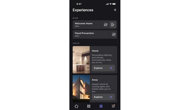 OliverIQ: Industry’s First Complete Smart Home As A Service Company Debuts At CES 2024