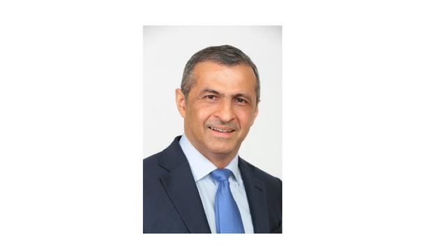 Infilect Technologies Announce The Appointment Of Naresh Sethi As The Company’s Chief Growth Evangelist