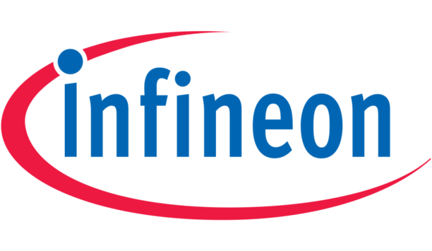 Infineon And Fingerprint Cards Collaborate To Drive Mass Deployment Of Biometric Cards