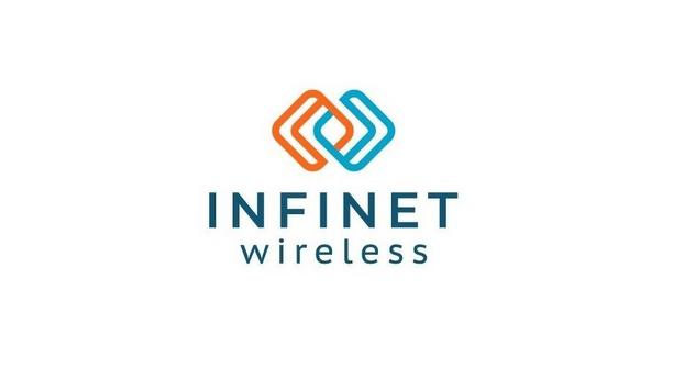 Infinet Wireless Will Display Its Cutting-Edge Solutions For The Interconnected World At MWC 2022