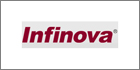 Infinova’s Video Surveillance Solutions Strengthen Security At The World Expo 2010
