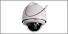 Infinova CCTV Cameras Strengthen Kuwait Finance House Bank Security