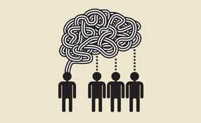 The Conley Group - Building Corporate Security Relationships With Law Enforcement Through Shared Police Intelligence