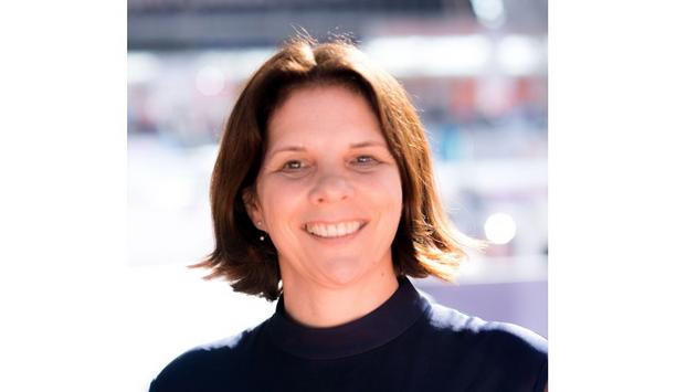 Investment In Mental Health Among Cybersecurity Professionals Set To Increase According To Infosecurity Europe Poll