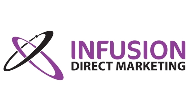 Infusion Direct Partners With Security Network Associates And Expands Sales Support Of IPVideo’s HALO IOT Smart Sensor