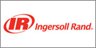 Ingersoll-Rand Appoints Stephen Hagood As Vice President And Chief Information Officer (CIO)