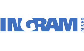 Ingram Micro To Be Acquired By Tianjin Tianhai In $6 Billion Deal, Becomes Part Of HNA Group
