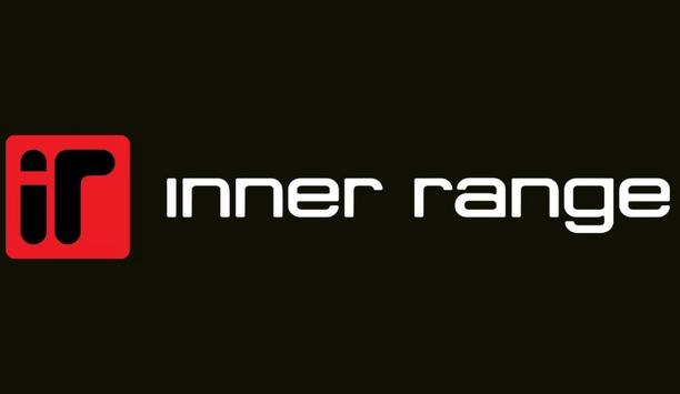 Inner Range Brings New Security Solutions Developing From Access To Integriti API