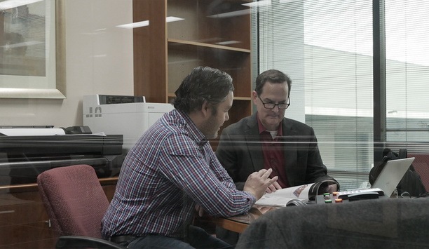 Inner Range Adds Bob Dolan To The Growing North American Team To Expand Business