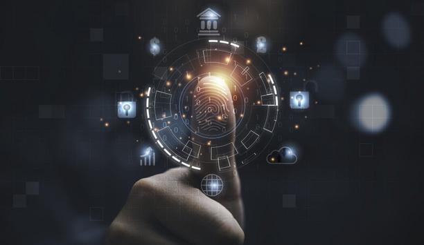 Inner Range Offers New Enhancements To Their Integriti Security System, Such As Direct Integration With Biometric Readers, A Free API For Developers