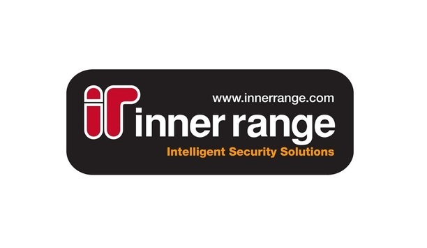 Inner Range Releases COVID-19 Notice For Customers Stating Continued Operations And Support