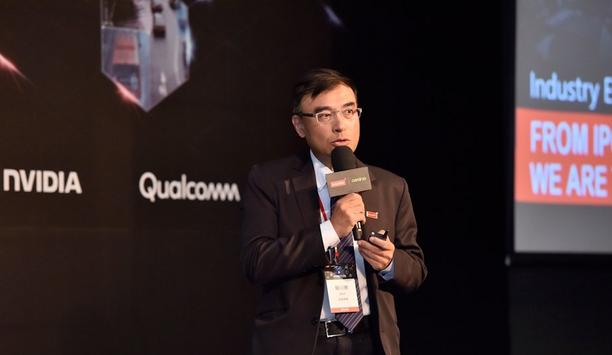 Innodisk's Edge AI Strategy And Brand Positioning