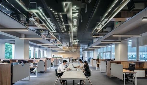 Beyond Technology: Driving Digital Transformation