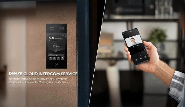 User-Friendly IP Intercoms: Integration With Smart Devices