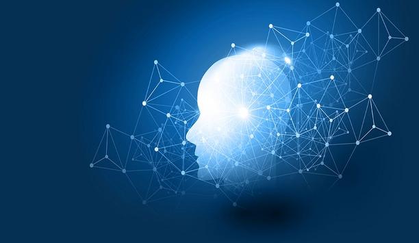 4 Trends To Follow At ISC West