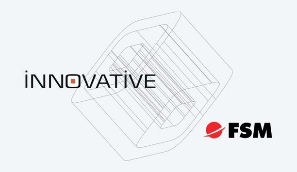 Innovative Acquires FSM’s Alarm Monitoring Reseller Business To Expand Operations In Finland