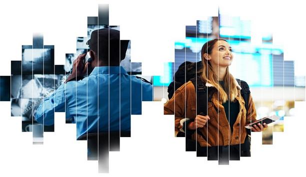 Zenitel Connect Pro Enhances Physical Security Industry