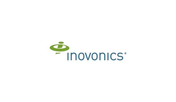 Inovonics EchoStream: Next-Gen Intrusion Detection