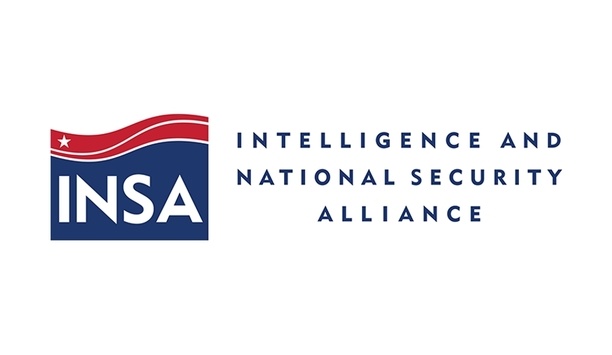 INSA Report Examines Use Of Publicly Available Electronic Information For Security Determinations And Insider Threat Monitoring