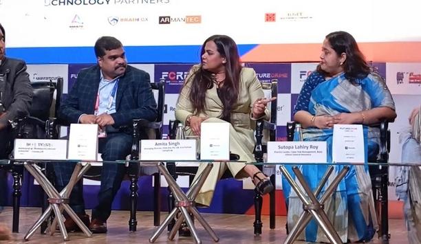 AI's Role In Cybersecurity & Modern Investigations