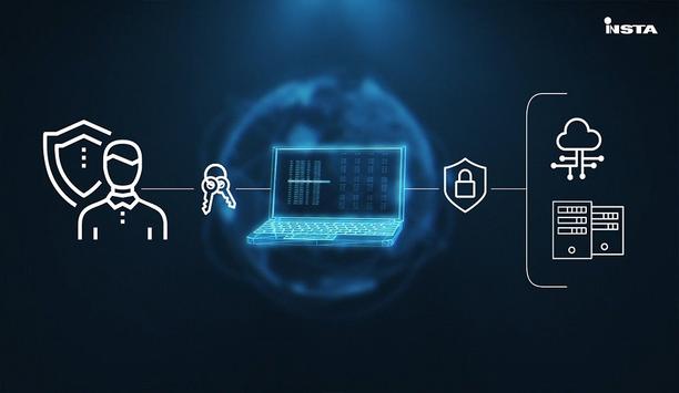 Insta Key Vault – Unique Key Management Service – Helps Manage Information Security More Effectively