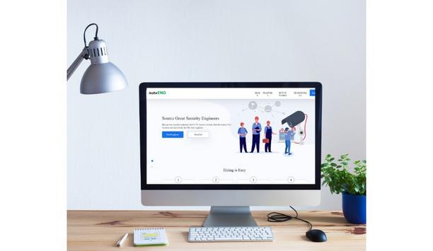 InstaENG Reports Massive Success Of Its Revolutionary Platform Showcase At The Retail Risk London 2021 Event