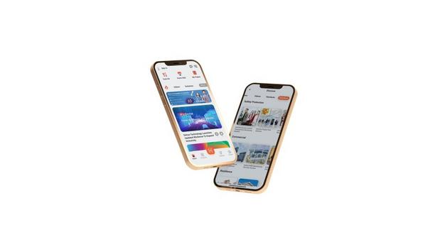 Dahua Technology Unveils New Partner App That Offers Rewards And Key Technology Information To Installers And Integrators