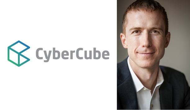 CyberCube Report States Global Insurance Industry Can Set Standards On Cyber Security As The World Digitizes