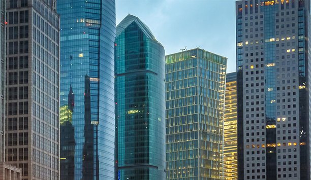 Why Integrated Access Control Is About More Than Security?