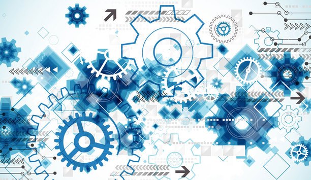 Access Control Moves From Siloed Security Solution To Integrated Approach