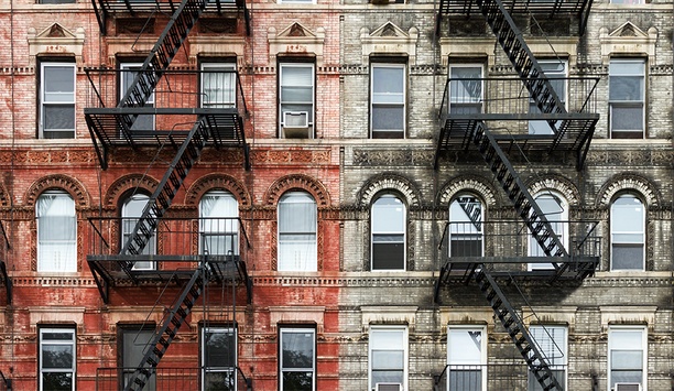 What Are The Challenges And Opportunities Of Integrating Security And Fire?