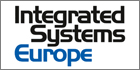 Integrated Systems Europe 2011 Adds Additional Hall To Accommodate Increased Demand