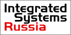 Integrated Systems Russia 2010 To Focus On ‘Innovative Technologies For Sport Facilities'