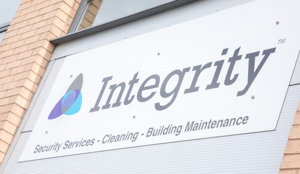 Integrity Security Group Uses SmartTask SmartForms For Enhanced Visibility