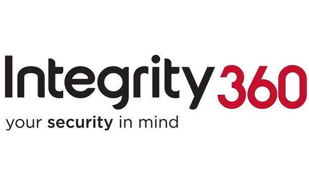 Advantio Acquired By Integrity360 To Expand European Footprint And Provide Complementary Cyber Services Capability
